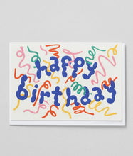 Load image into Gallery viewer, Wrap Card