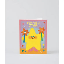 Load image into Gallery viewer, Wrap Card