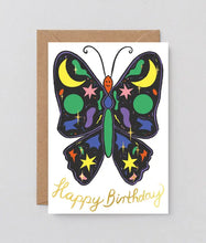 Load image into Gallery viewer, Wrap Card