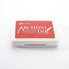 Load image into Gallery viewer, Individual Wooden Stamps