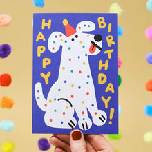 Load image into Gallery viewer, Wrap Card
