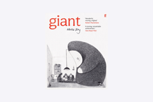 Load image into Gallery viewer, Giant