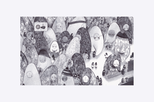 Load image into Gallery viewer, Giant