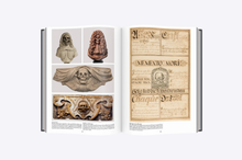 Load image into Gallery viewer, Death : A Graveside Companion