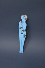 Load image into Gallery viewer, Book Lovers Bookmark