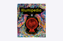 Load image into Gallery viewer, Illumipedia