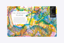 Load image into Gallery viewer, Illumipedia