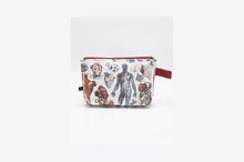 Load image into Gallery viewer, Anatomy Pouch