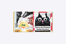 Load image into Gallery viewer, Knock Knock Poo's There?