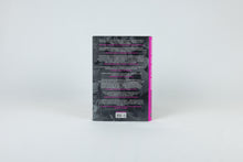 Load image into Gallery viewer, Before We Were Trans: A New History of Gender - Dr Kit Heyam