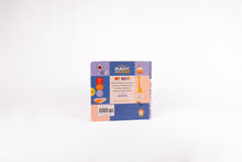 Load image into Gallery viewer, Magic Windows: My Body