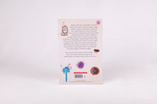 Load image into Gallery viewer, Murderous Contagion: A Human History of Disease - Paperback