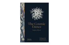 Load image into Gallery viewer, The Cosmic Dance
