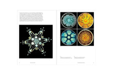 Load image into Gallery viewer, The Cosmic Dance