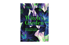 Load image into Gallery viewer, Witch’s Garden