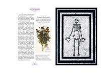 Load image into Gallery viewer, Witch’s Garden