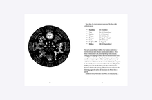 Load image into Gallery viewer, Britain’s Folklore Year : A Seasonal Journey Through Our Customs, Celebrations and Rituals