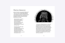 Load image into Gallery viewer, Britain’s Folklore Year : A Seasonal Journey Through Our Customs, Celebrations and Rituals