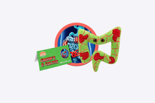 Load image into Gallery viewer, Crohn's & Colitis