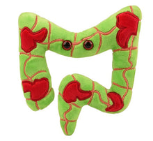 Load image into Gallery viewer, Crohn's & Colitis
