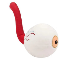 Load image into Gallery viewer, Eye