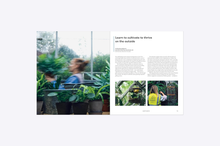 Load image into Gallery viewer, Gardens That Can Save the World