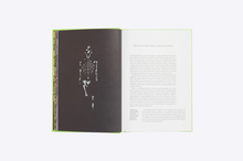 Load image into Gallery viewer, Graveyards : A History of Living with the Dead