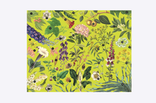 Load image into Gallery viewer, Kew Jigsaw Puzzle: Poisonous Plants
