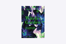 Load image into Gallery viewer, Witch’s Garden