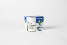 Load image into Gallery viewer, Coffee Pill Mug
