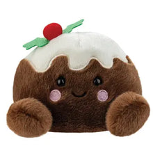 Load image into Gallery viewer, Palm Pals Plush
