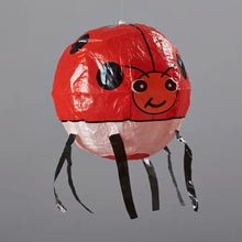 Load image into Gallery viewer, Japanese Paper Balloons

