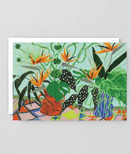 Load image into Gallery viewer, Wrap Card

