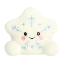 Load image into Gallery viewer, Palm Pals Plush
