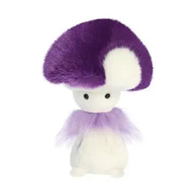 Load image into Gallery viewer, Sparkle Tales Fungi Plush
