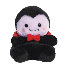 Load image into Gallery viewer, Palm Pals Plush
