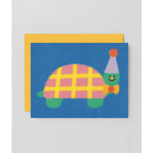 Load image into Gallery viewer, Wrap Card
