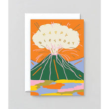 Load image into Gallery viewer, Wrap Card
