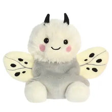 Load image into Gallery viewer, Palm Pals Plush
