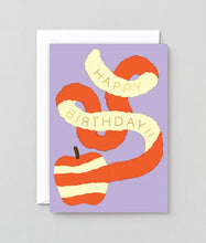 Load image into Gallery viewer, Wrap Card
