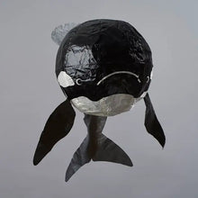 Load image into Gallery viewer, Japanese Paper Balloons
