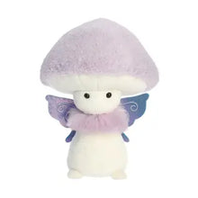 Load image into Gallery viewer, Sparkle Tales Fungi Plush

