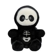 Load image into Gallery viewer, Palm Pals Plush
