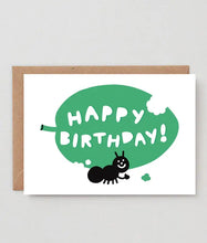 Load image into Gallery viewer, Wrap Card
