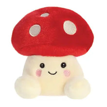 Load image into Gallery viewer, Palm Pals Plush
