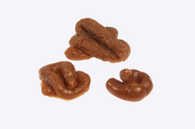 Load image into Gallery viewer, Box of Sticky Poo

