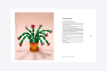 Load image into Gallery viewer, The Kew Book of Paper Gardens : 50 Botanical Paper Projects to Make
