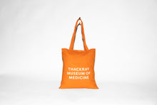 Load image into Gallery viewer, Thackray Branded Tote Bag
