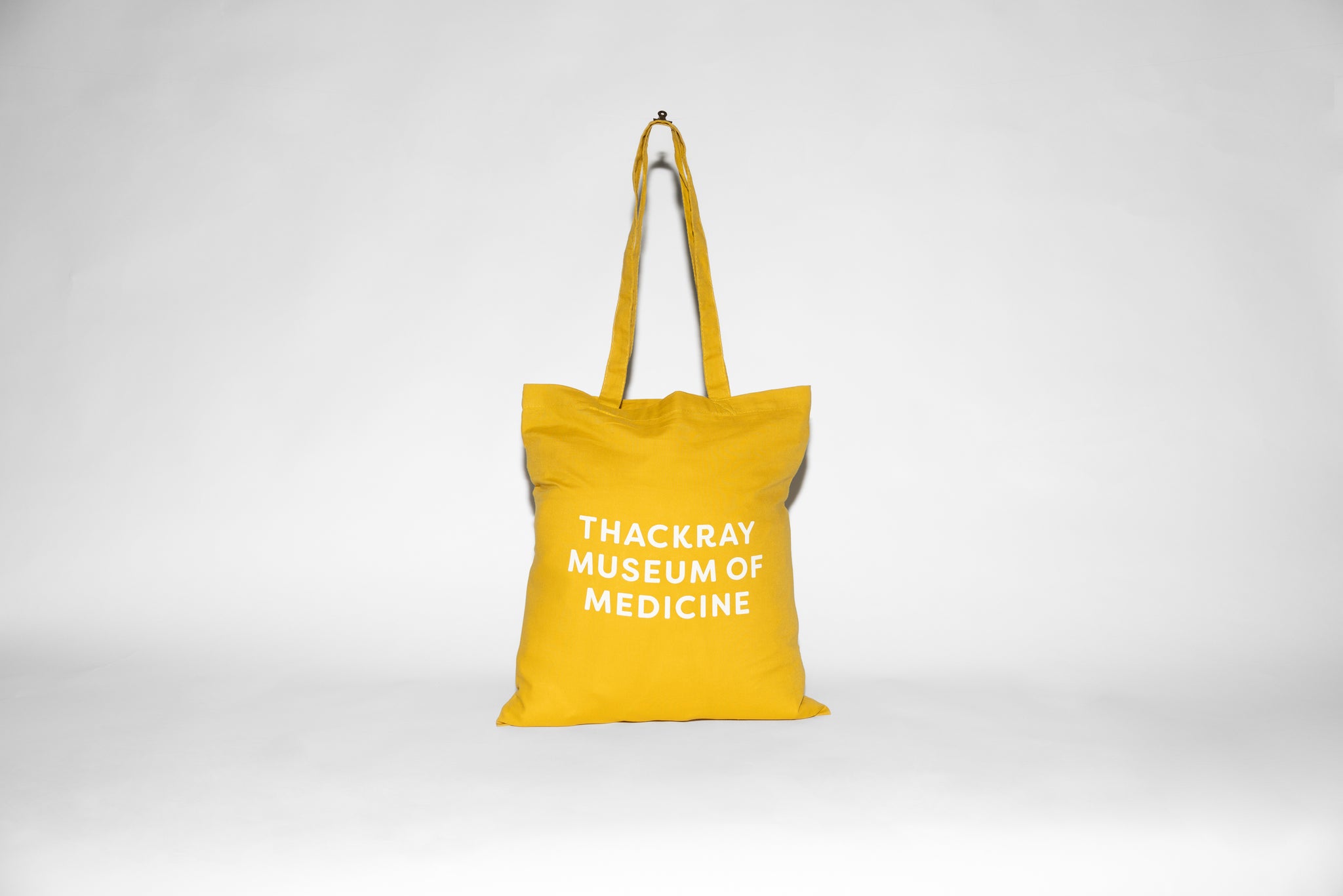 A Boutique Creative Agency Specializing in Branded Merchandise.