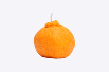 Load image into Gallery viewer, Tangerine Candle
